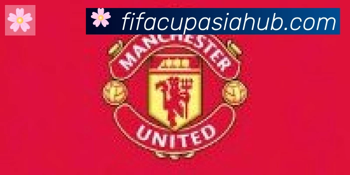 阿根廷世界杯买球官方网站合作伙伴